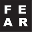 fearfuladventurer.com