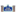 coolschoolnow.com