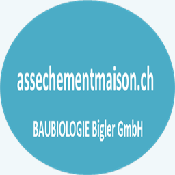 assechementmaison.ch