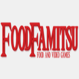 forums.foodfamitsu.com