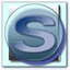 soltec-development.com