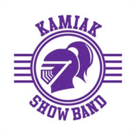 karunahcharitabletrust.org