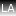 lalimos.blogspot.com