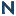 blog.nanogen.co.uk