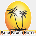 palmdaleprintshop.com