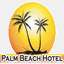 palmdaleprintshop.com