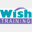 wishtraining.com
