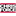ckrobertson.co.uk