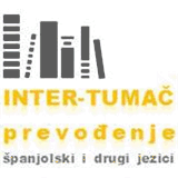 inter-tumac.com