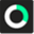 iop.io