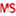 m-s-service.eu
