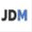 joshdanielmusic.com