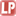 leptopcentri.com