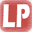 leptopcentri.com