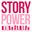 story-power.org