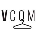 com.vcom.ru