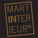 martinterieur.nl