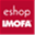 eshop.imofa.cz