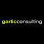 garlicconsulting.com