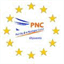 pnc-ghjuventu.over-blog.com