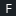 formacoiffe.com