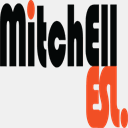 mitchellnicholsesl.com