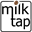 miningtech.com.pe