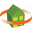 crestsurveying.co.uk