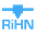 rihn.org.uk