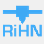 rihn.org.uk