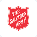 salvationarmy.ca