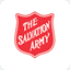 salvationarmy.ca