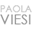 paolaviesi.com