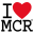 ilovemanchester.com