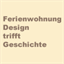 fewo-designtrifftgeschichte.de