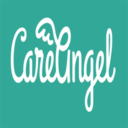 careangel.com