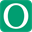 offboulevard.org