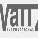 wattzinternational.co.uk