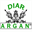 diarargan.com