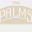 palmsplayhouse.com