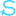 stefblog.com