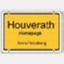 houverath.de