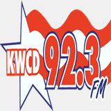 kwcdcountry.com