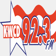 kwcdcountry.com
