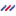 mblx.nl
