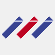 mblx.nl
