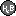 kennethbernil.net