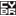 cyberbrothers.tv