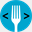 codingex.com