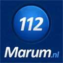 112marum.nl